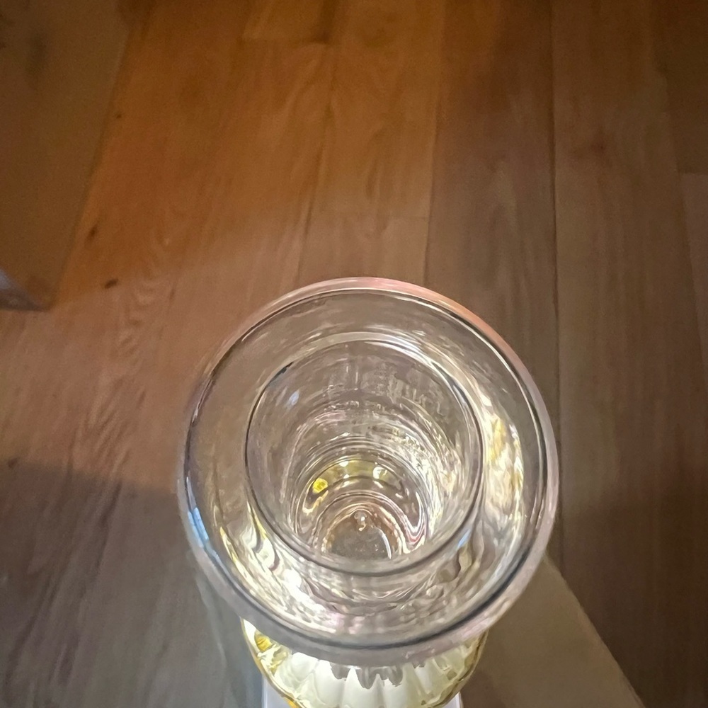 Anthropologie Calle Candleholder - Picture 10 of 15